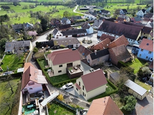 t3 à la vente -   67370  TRUCHTERSHEIM, surface 75 m2 vente t3 - UBI476066552